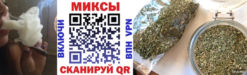 БУТИРАТ оксибутират  мега вход  Луза 