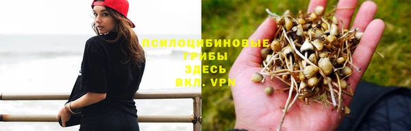соль курить ск Волоколамск